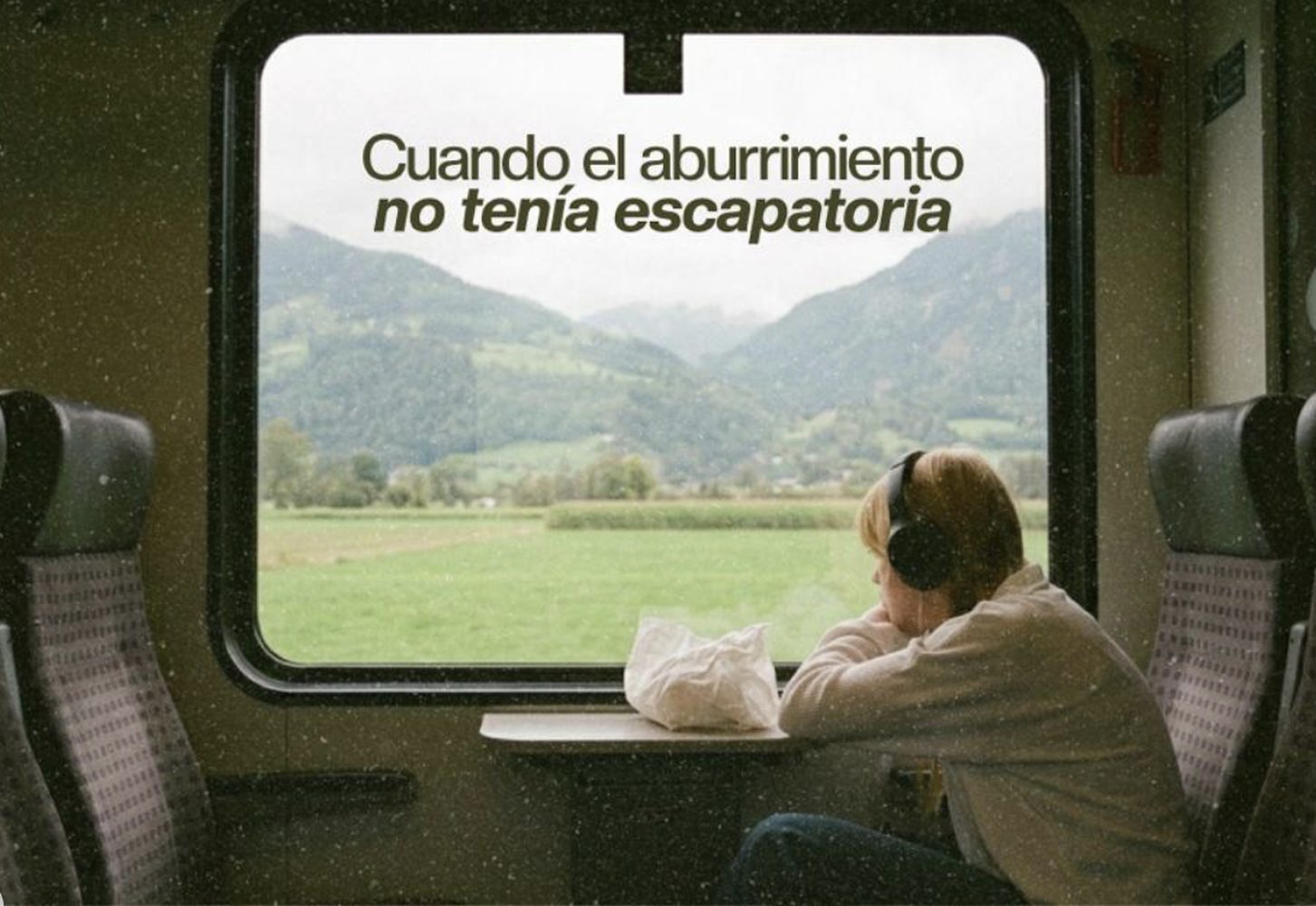 Foto de la comunidad Monk