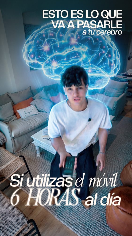 Foto de la comunidad Monk